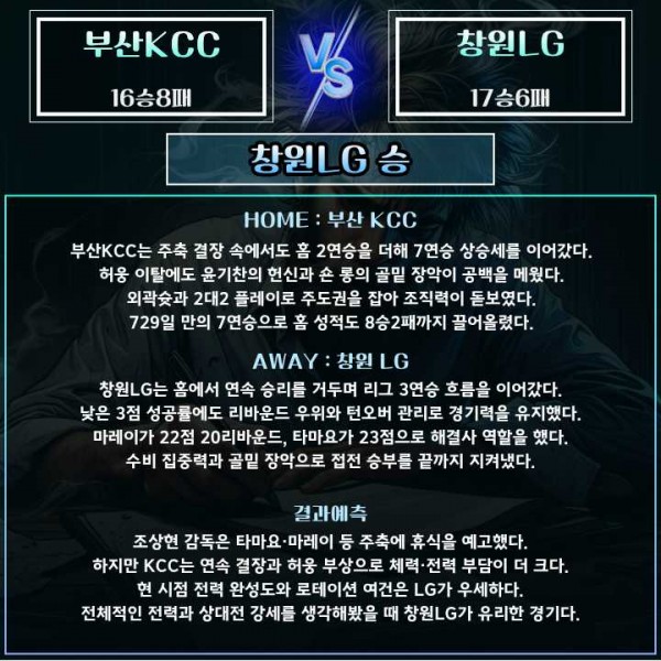 065beab4b182c9a99b5cc27505bc81b8_1766721