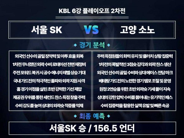 0c0b26b220a19b74d94649a082fb1827_1776136