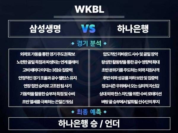 0c0b26b220a19b74d94649a082fb1827_1776169