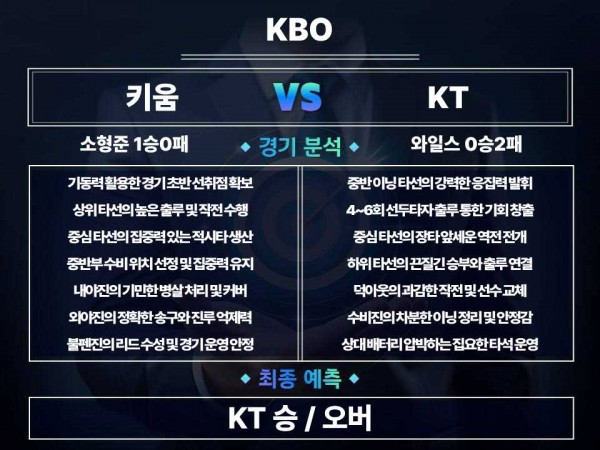 0c0b26b220a19b74d94649a082fb1827_1776398