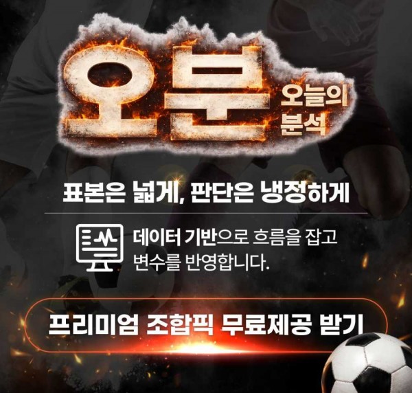 1158b39a5a5ee023f5582e9c9a9ec73a_1773636