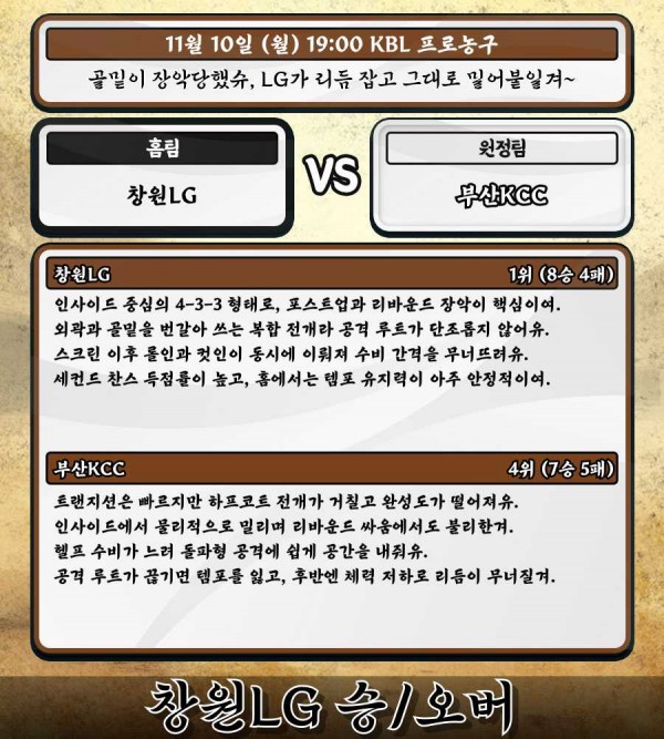 11a4b62a2dbd6d2f607cab09ce603cda_1762737