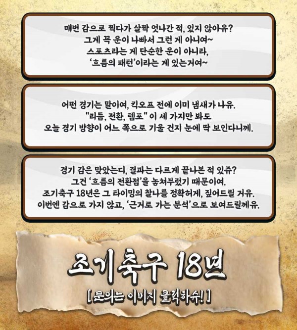 11a4b62a2dbd6d2f607cab09ce603cda_1763428