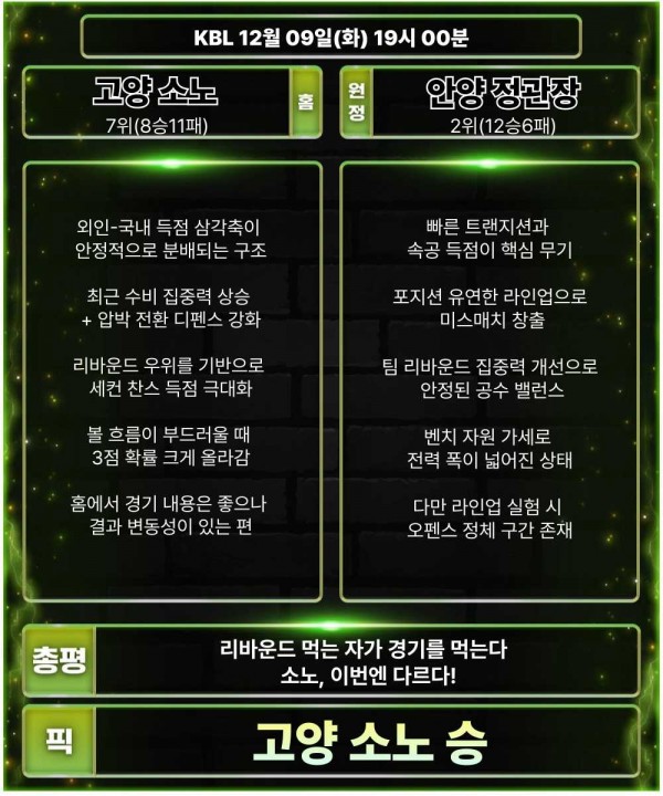 226722acc8e58a96be6f830f08469396_1765250