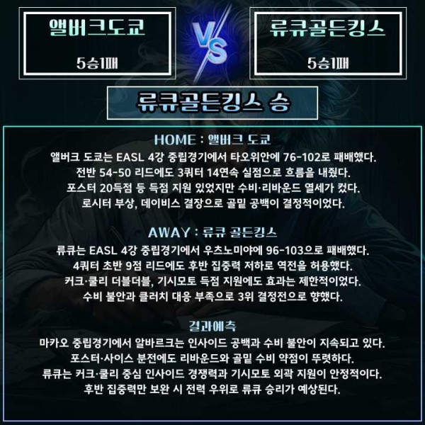 22cd4e00fe864f0eab3955f1372eb4a4_1774149