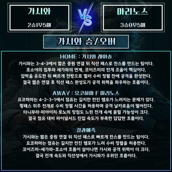 22cd4e00fe864f0eab3955f1372eb4a4_1775355