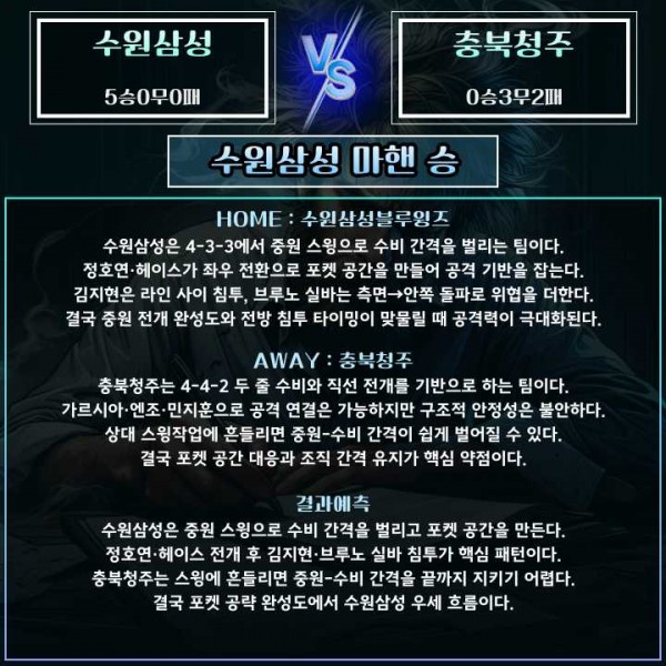 22cd4e00fe864f0eab3955f1372eb4a4_1775355