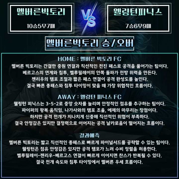 22cd4e00fe864f0eab3955f1372eb4a4_1775355