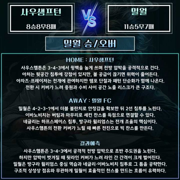 30f9fc1df74a3f85248dc86b1cf76765_1767265