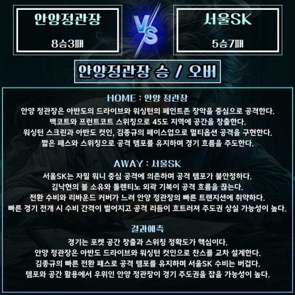 3206a88992d8abee9ffaca1d4d06b627_1762491