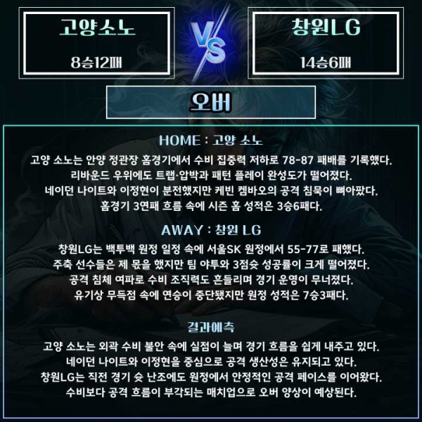 4253a3051a98538de09bd97090b9b182_1765683