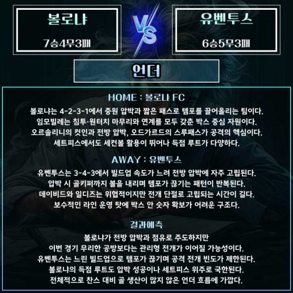 4253a3051a98538de09bd97090b9b182_1765716