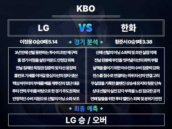 4d060857eafc30b1a09d786fa576d487_1776918