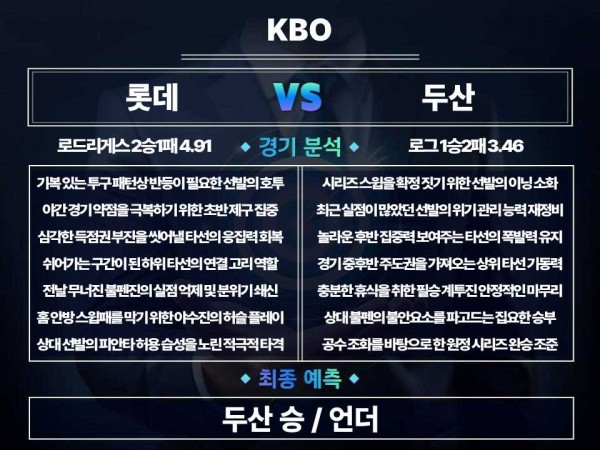 4d060857eafc30b1a09d786fa576d487_1776918