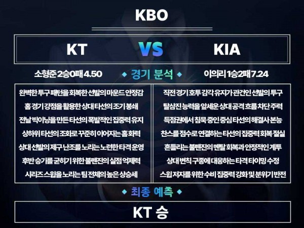 4d060857eafc30b1a09d786fa576d487_1776918