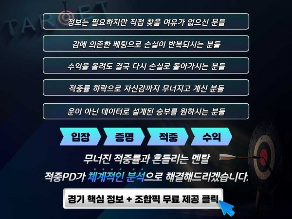 4d060857eafc30b1a09d786fa576d487_1776918