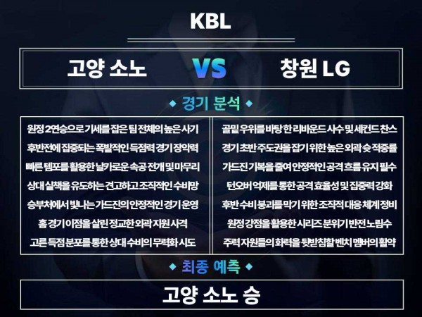 4d060857eafc30b1a09d786fa576d487_1777263