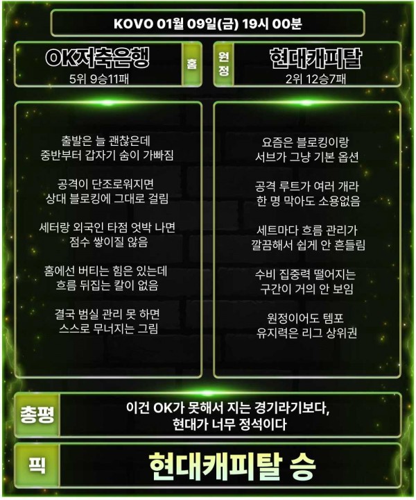 657fde1a6e7972fcd5376963c8b109bf_1767928