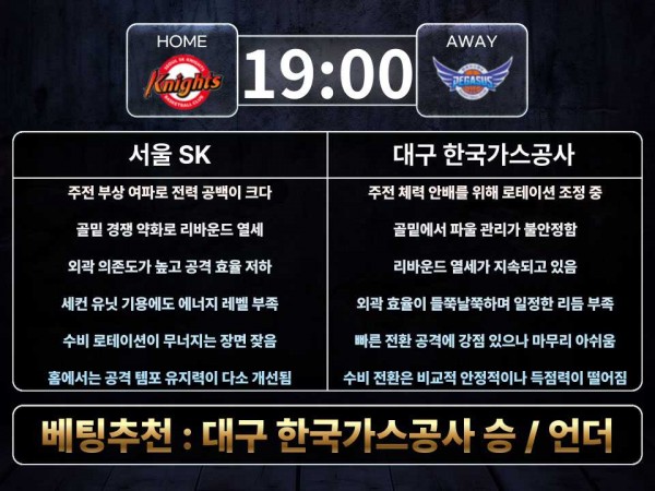 6fa48ea1c8d7325e3b43f7f32ba15214_1761874