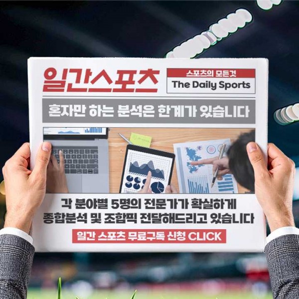 7c9c2dcc3989c597f65d0d8a0765096e_1764048