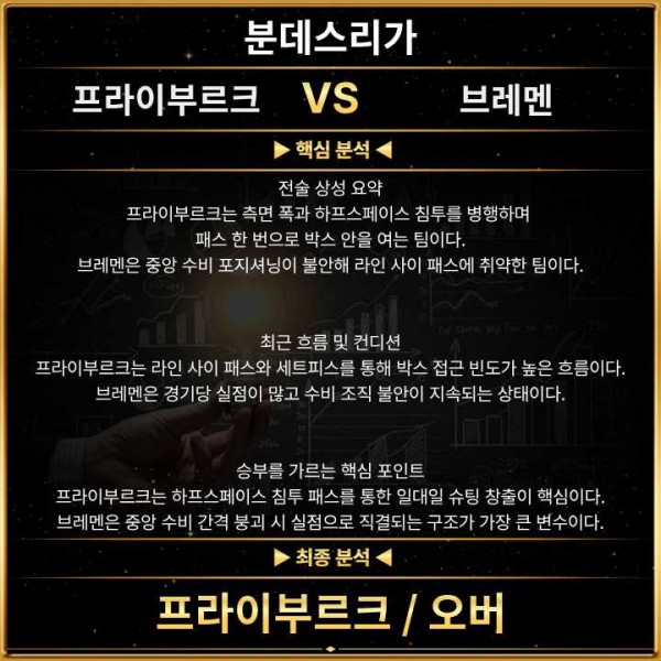 8af825eef1c8a7275eb5b9421b614060_1770456