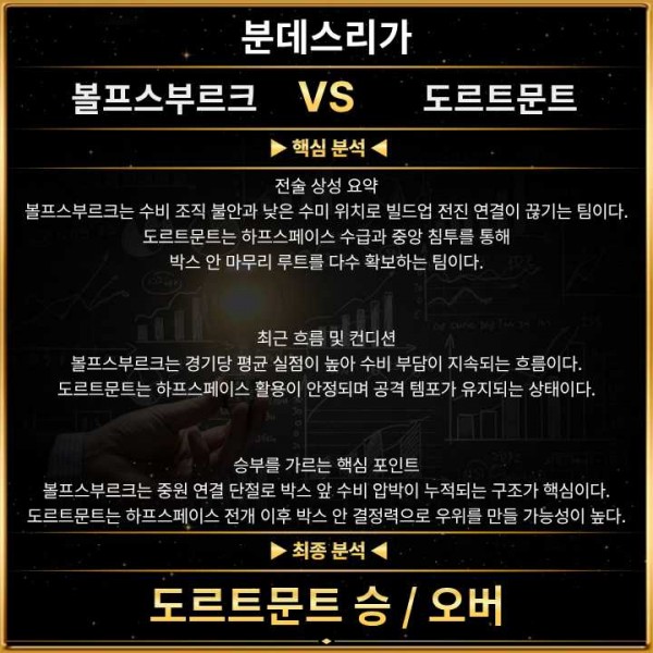 8af825eef1c8a7275eb5b9421b614060_1770456