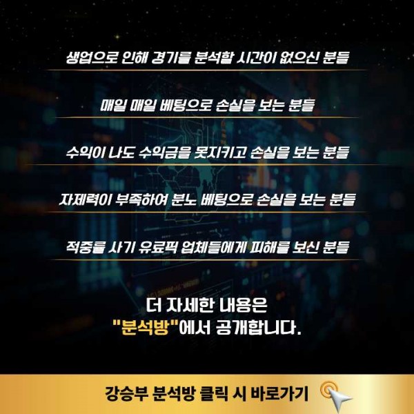 8af825eef1c8a7275eb5b9421b614060_1770787