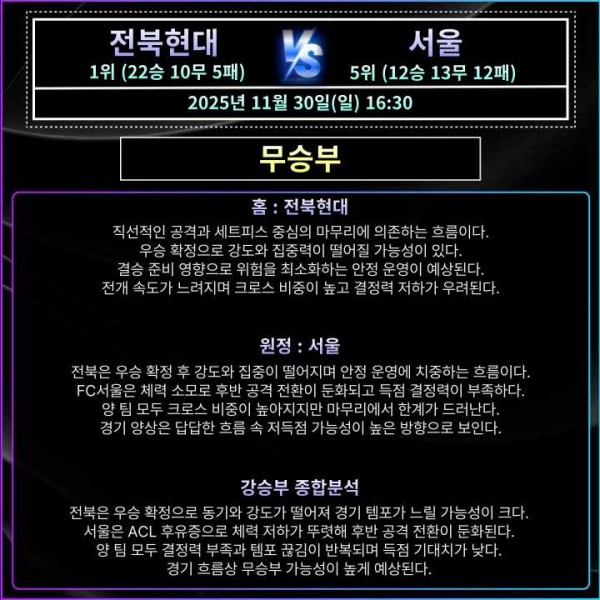 8e9e40f5e1fa109fe120888d45695580_1764474