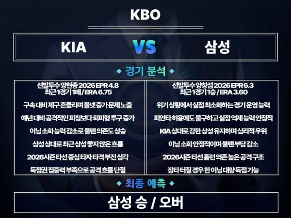 a180550cbc1cd2fa579b2ee0ad4448d9_1775533