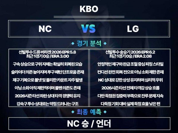 a180550cbc1cd2fa579b2ee0ad4448d9_1775533