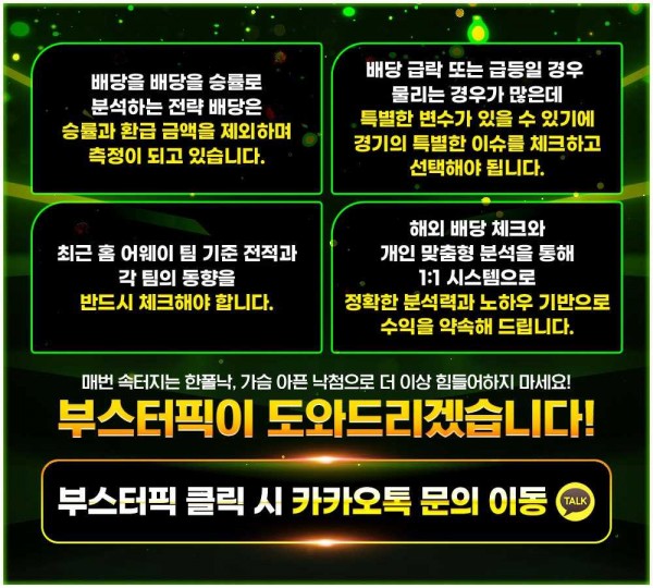 aff94849e6fb2be9572c939acfcf315f_1764556