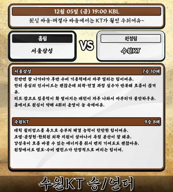 aff94849e6fb2be9572c939acfcf315f_1764898