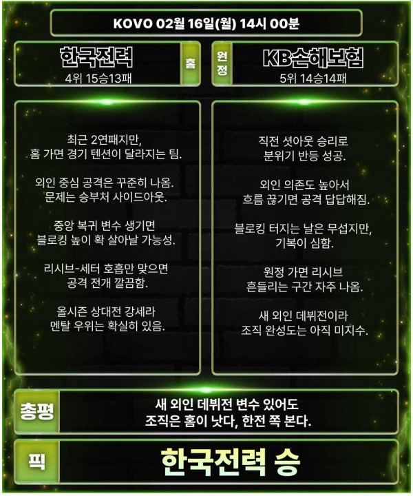 b1538b708ef7cedd629b62cfcac74bc9_1771211