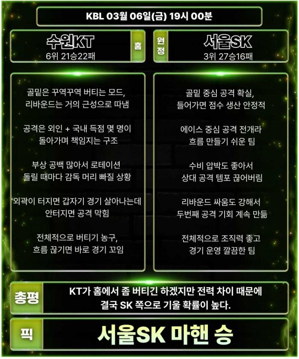 b1575a5d039139c1288b0d638622497b_1772764