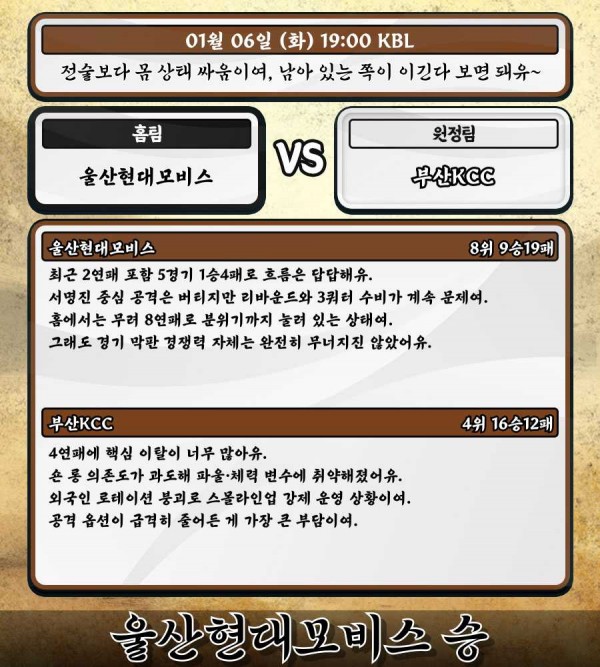 b24534c1f68e257c53d37ad4b8296f97_1767670