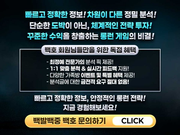 bca767f80aa4fc8f9862d90709f85820_1757038