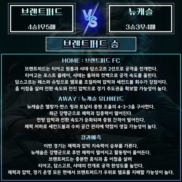 c007df84660c8508304bcf53a2d19e56_1762680