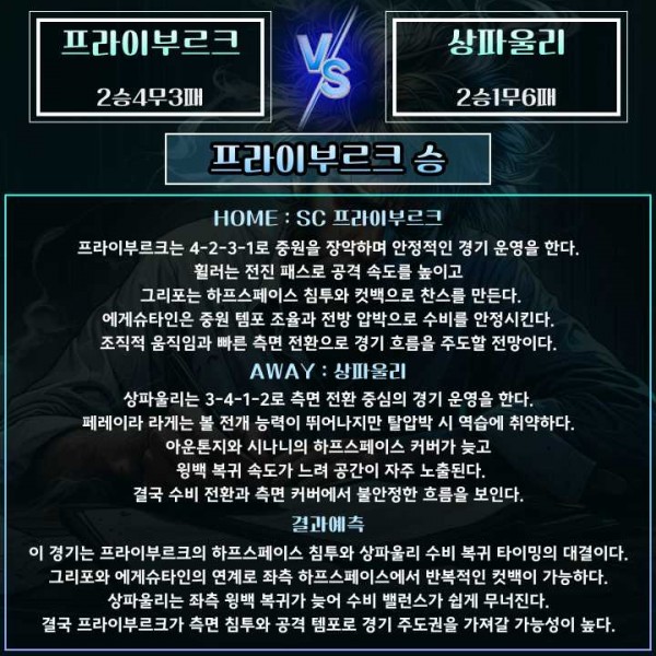 c007df84660c8508304bcf53a2d19e56_1762680