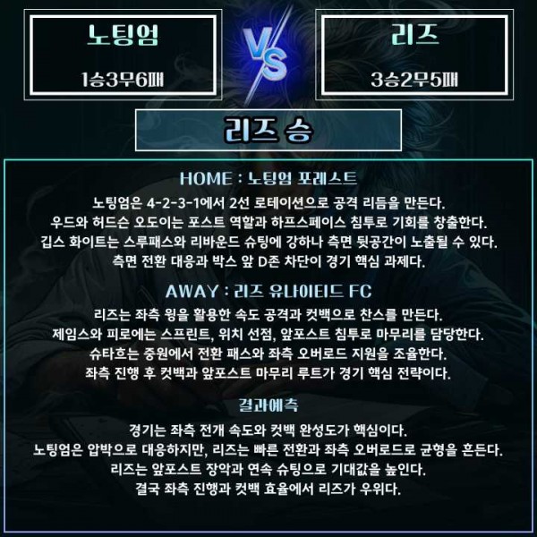 c007df84660c8508304bcf53a2d19e56_1762680