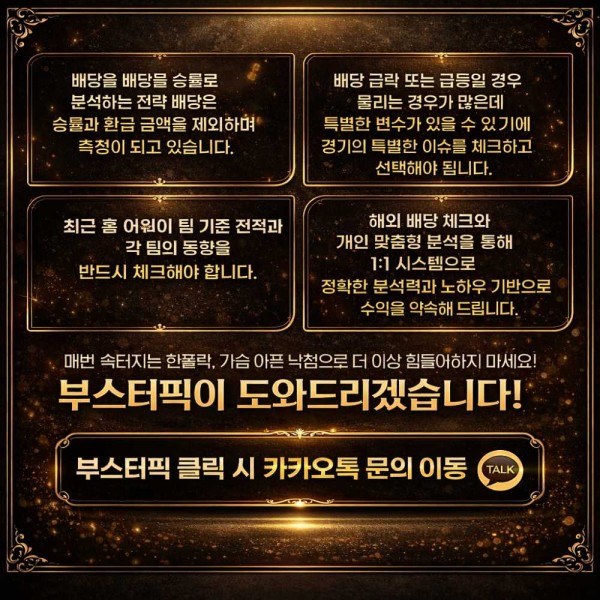 c3891d6aa9b446e75c2c891e2a5d145c_1776568