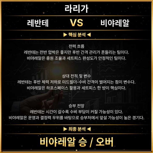 c8a29da38b5e4b9acf8859ae72e9c41b_1771385