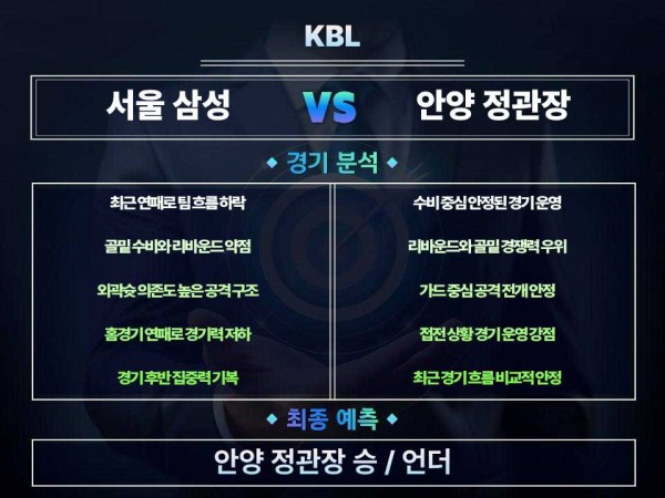 c965739fbde5426fbc4fdc40d1f476ee_1772972