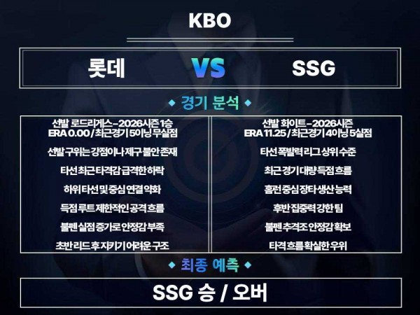 c965739fbde5426fbc4fdc40d1f476ee_1775196