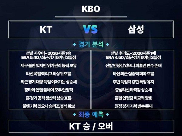 c965739fbde5426fbc4fdc40d1f476ee_1775196