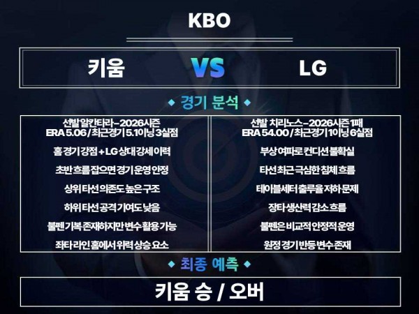 c965739fbde5426fbc4fdc40d1f476ee_1775196