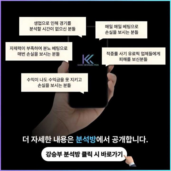 ca09244748fee3b87dd4eea896b139c7_1766034