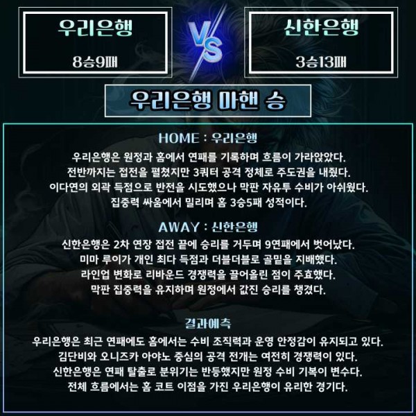 cb0f2dbc8554f27357330df0f126c93d_1769220