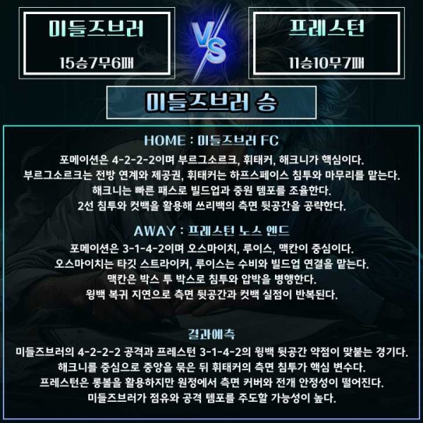 cb0f2dbc8554f27357330df0f126c93d_1769245