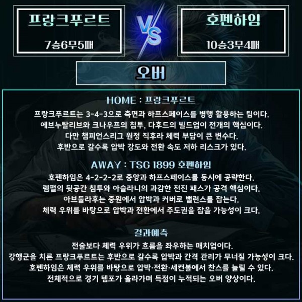 cb0f2dbc8554f27357330df0f126c93d_1769245