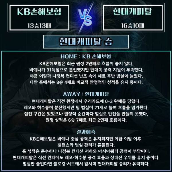 cf198bfeb441658317473393cbbe57f6_1770609